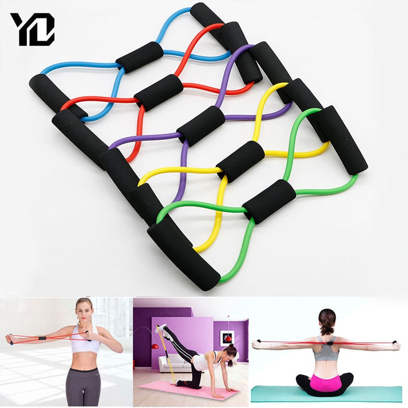 8-Word-Fitness-Rope-Resistance-Bands-Rubber-Bands-for-Fitness-Elastic-Band-Fitness-Equipment-Expander-Workout